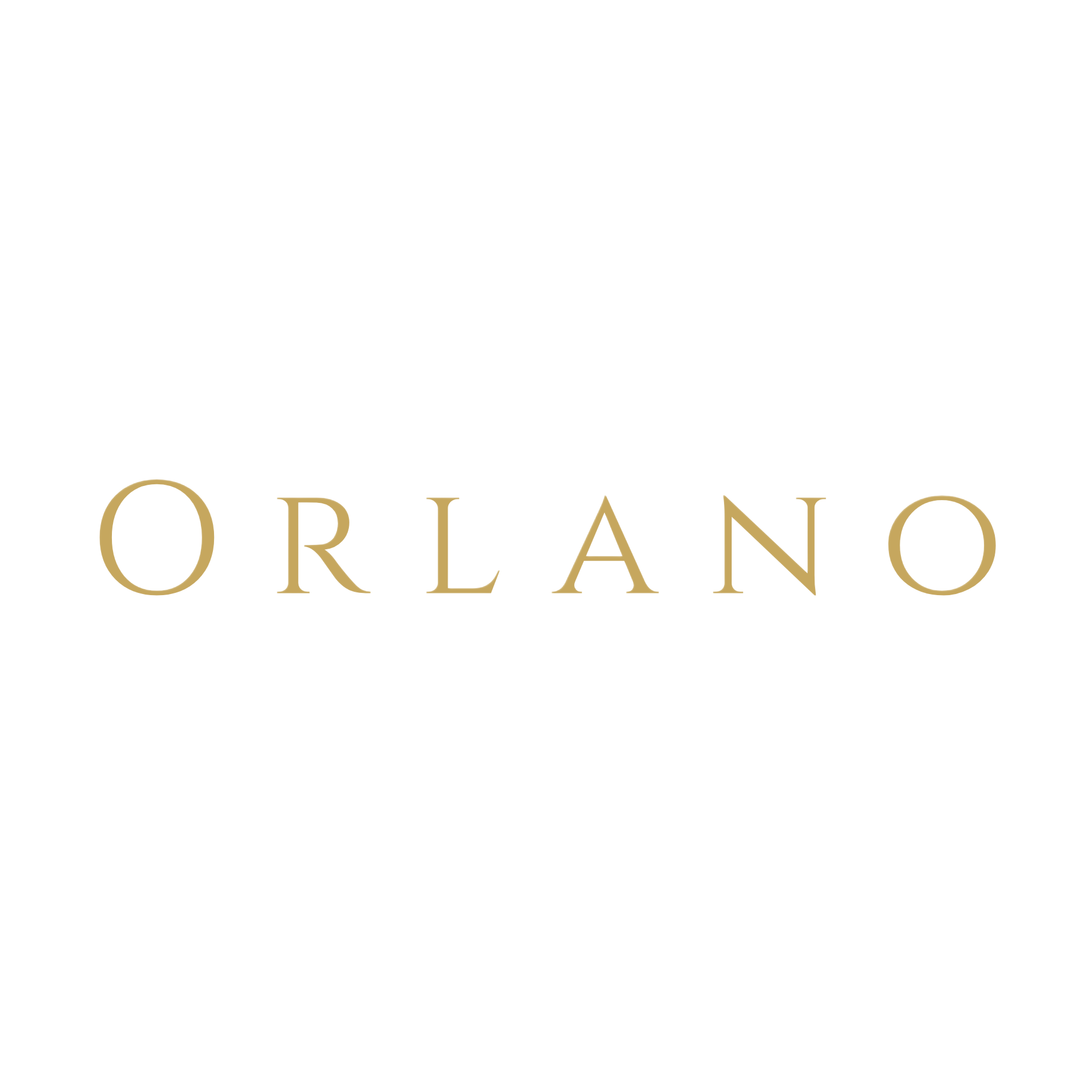 Orlano